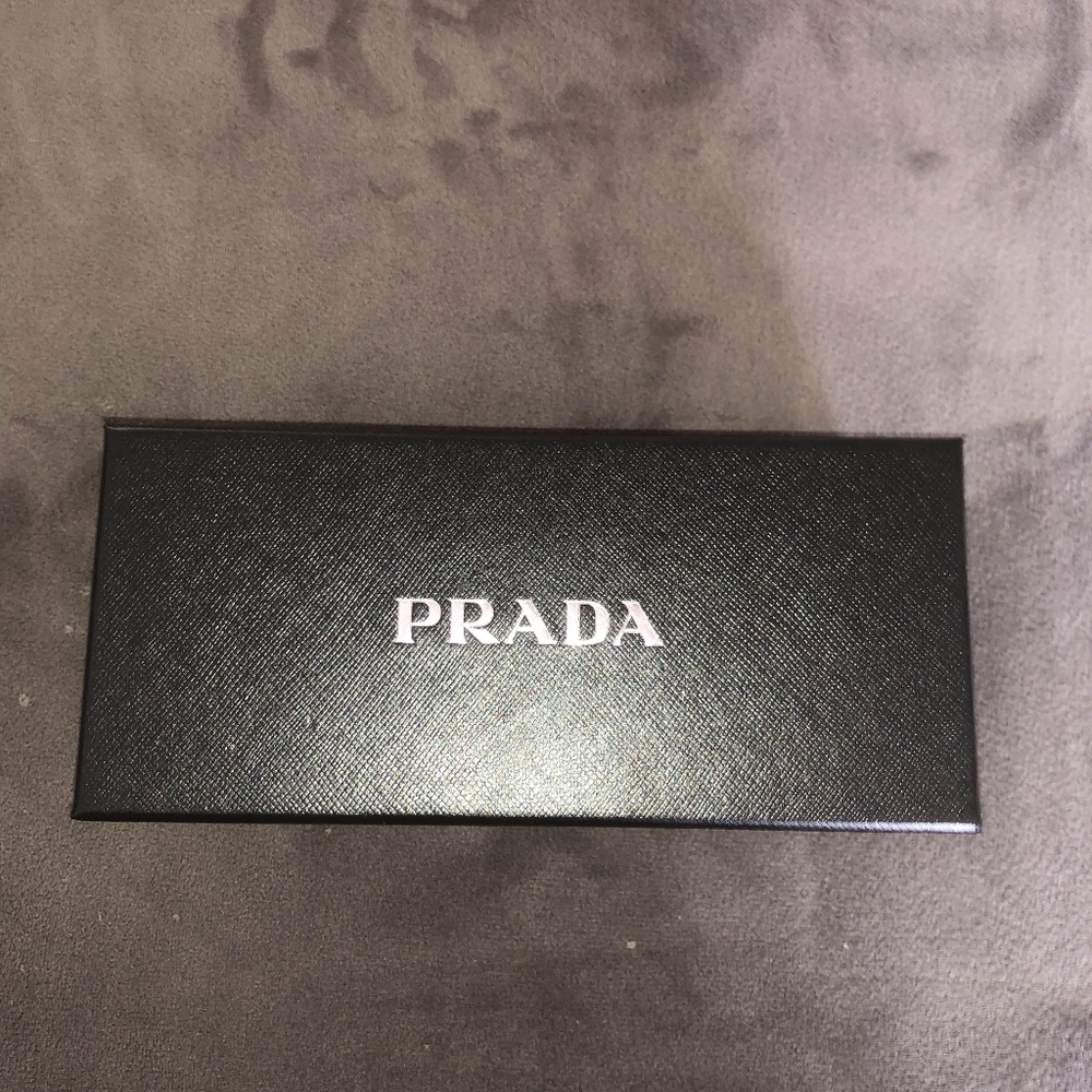 Parda sunglasses